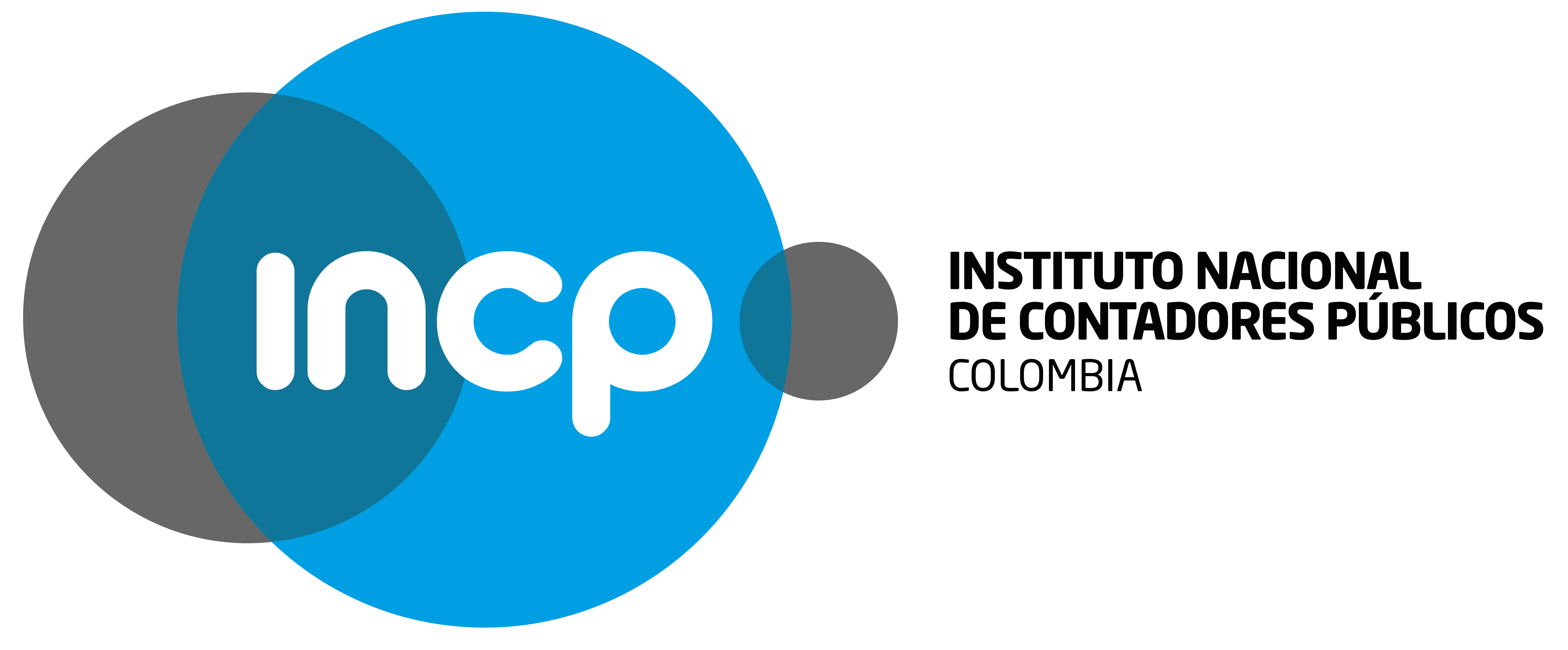 LOGO-INCP-PNG-1.png